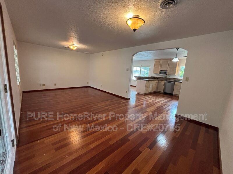 7501 Old Aztec Hwy - Photo 4 of 28