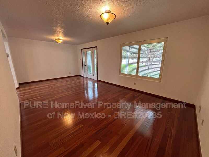 7501 Old Aztec Hwy - Photo 5 of 28