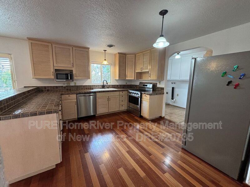 7501 Old Aztec Hwy - Photo 6 of 28