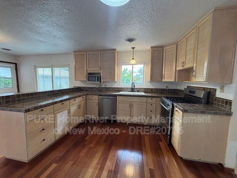 7501 Old Aztec Hwy - Photo 7 of 28