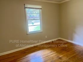 340 Sumerset Ln - Photo 1 of 1