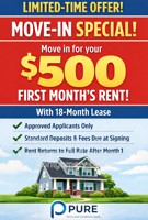 featured image of 340 Sumerset Ln