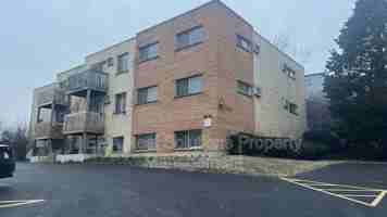 featured image of 2743 Queen City Ave #09
