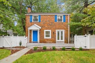 10007 Big Rock Rd - Photo 1 of 1