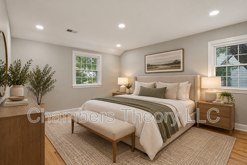 10007 Big Rock Rd - Photo 3 of 48