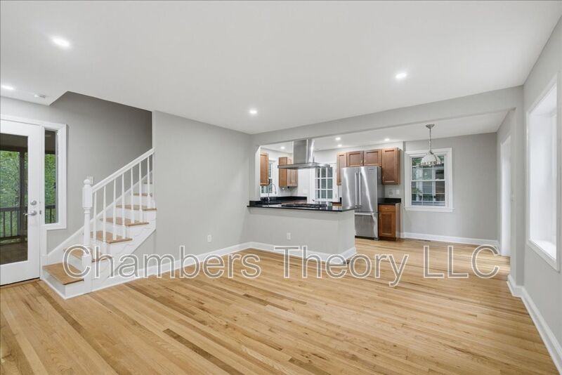 10007 Big Rock Rd - Photo 6 of 48