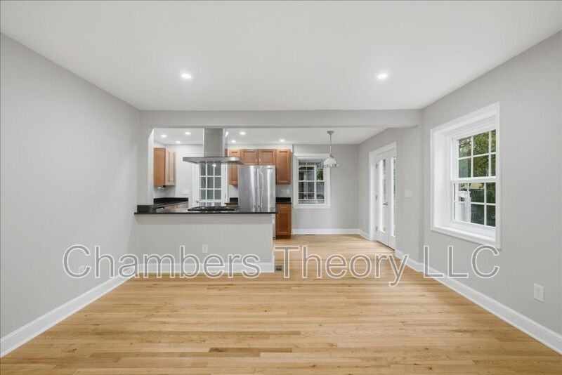 10007 Big Rock Rd - Photo 7 of 48