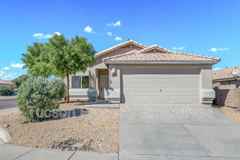 796 S Painted River Way - Photo 1 of 1