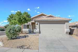 featured image of 796 S Painted River Way