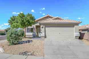 796 S Painted River Way - Photo 1 of 1