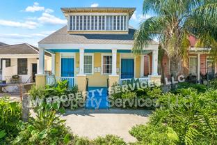 2310 Barracks St - Photo 1 of 1