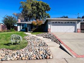 5553 Indiana Dr - Photo 1 of 1