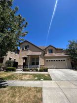 5085 Lockie Ln - Photo 1 of 1