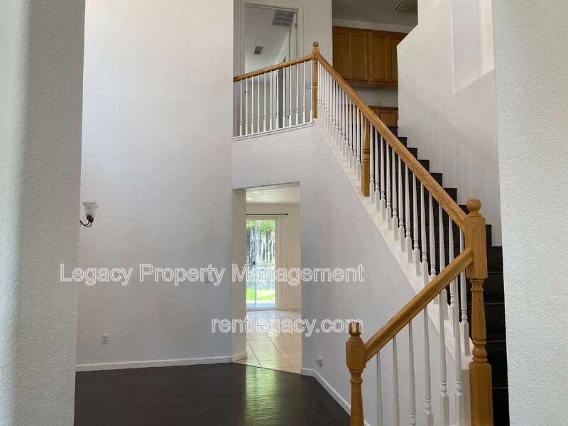 5085 Lockie Ln - Photo 4 of 22