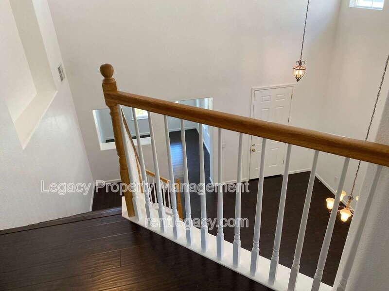 5085 Lockie Ln - Photo 5 of 22
