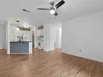 474 S Main St - Photo 1 of 1