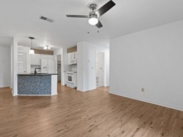 featured image of 474 S Main St