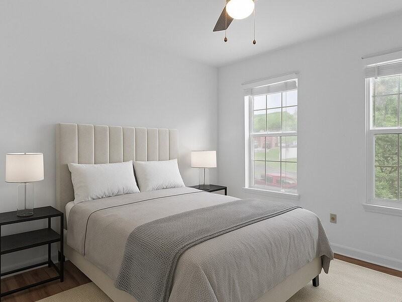 474 S Main St - Photo 4 of 29