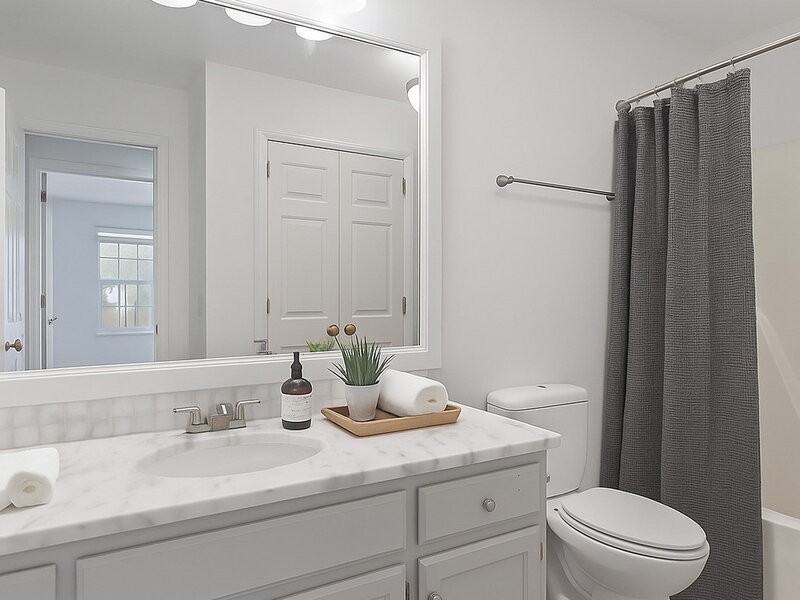474 S Main St - Photo 7 of 29