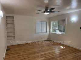 featured image of 395 Tabor Dr #B