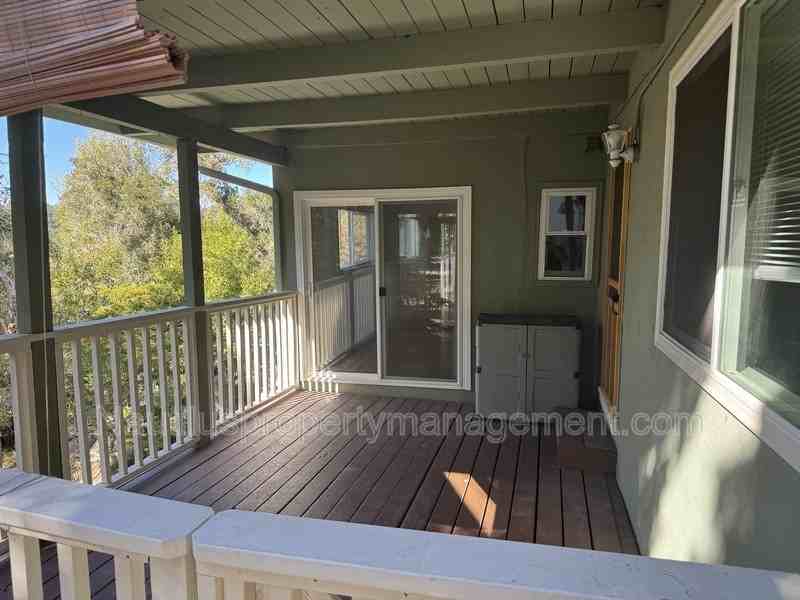 395 Tabor Dr #B - Photo 2 of 15