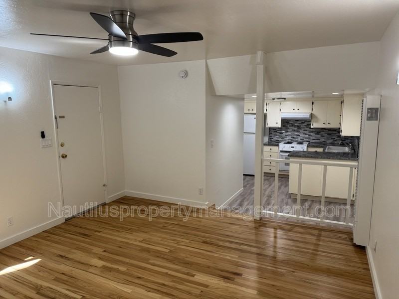 395 Tabor Dr #B - Photo 4 of 15