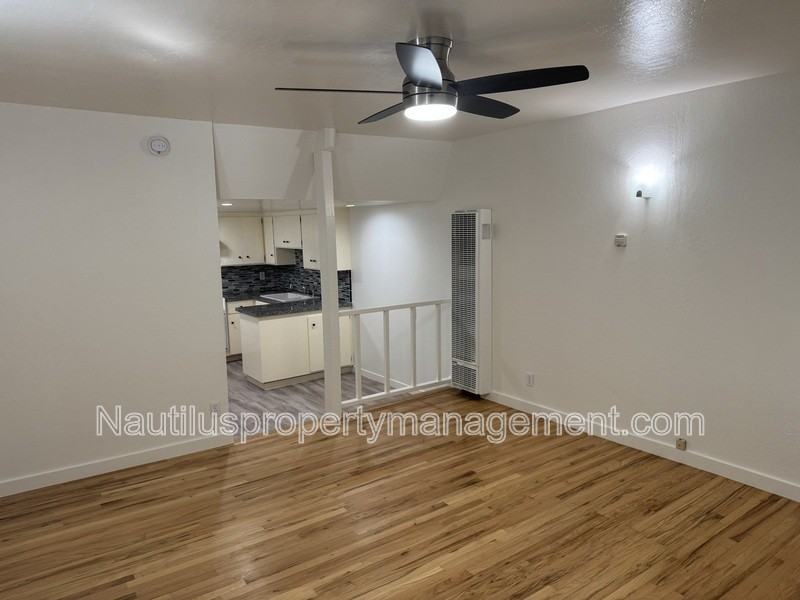 395 Tabor Dr #B - Photo 5 of 15