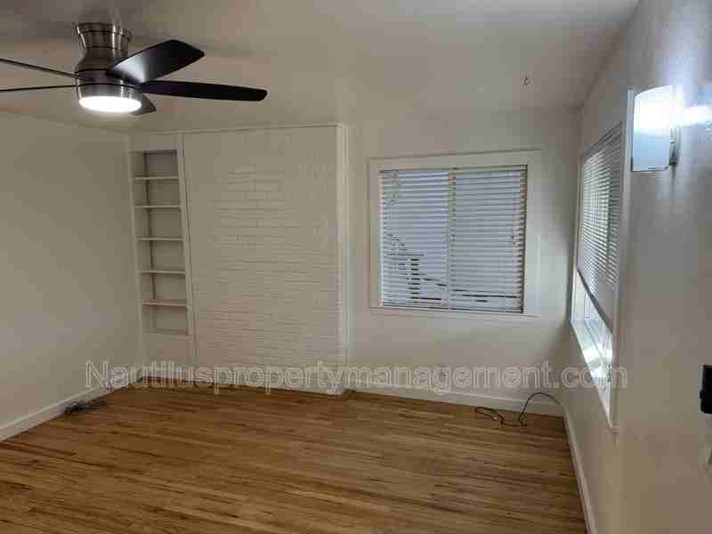 395 Tabor Dr #B - Photo 6 of 15