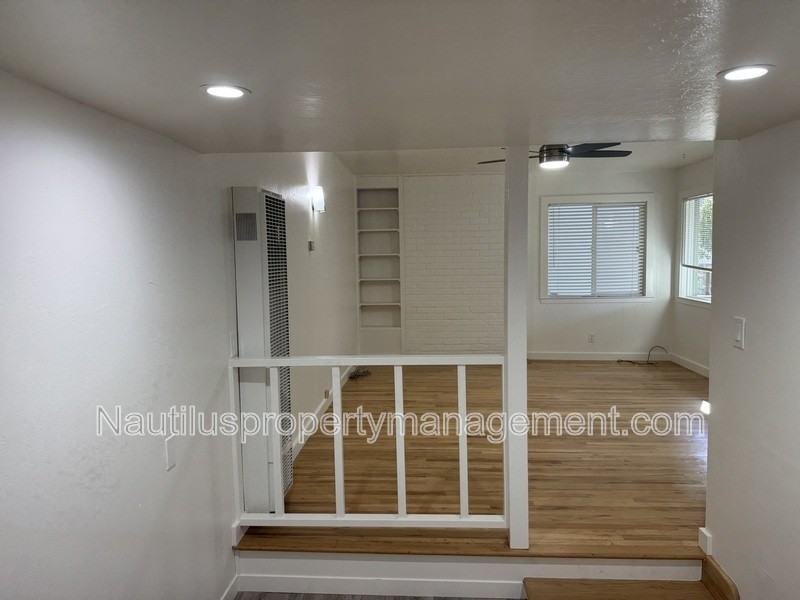 395 Tabor Dr #B - Photo 7 of 15