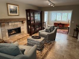 featured image of 2109 Penasquitas Dr