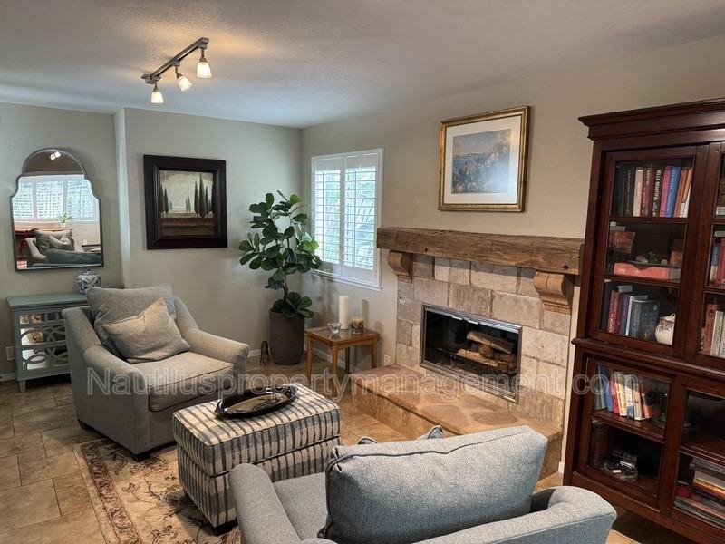 2109 Penasquitas Dr - Photo 2 of 30