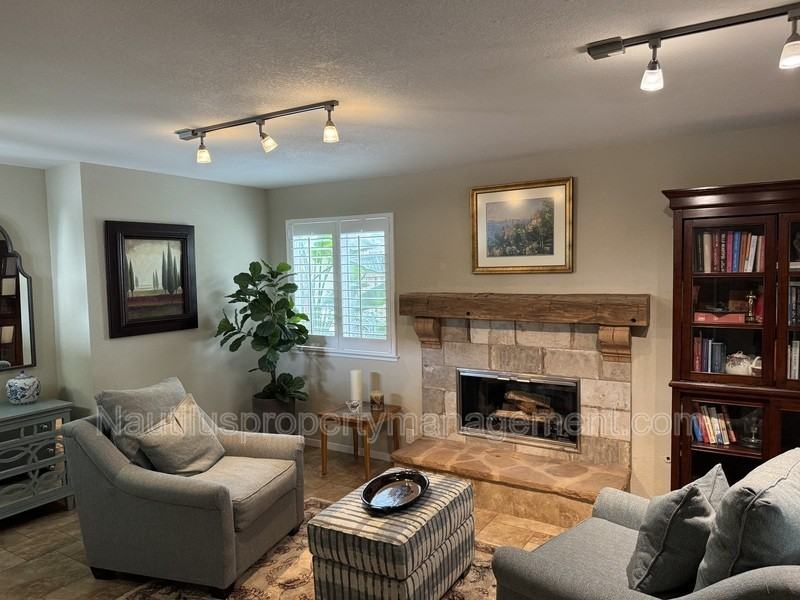 2109 Penasquitas Dr - Photo 3 of 30