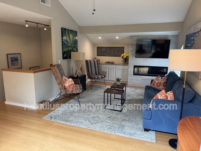 2109 Penasquitas Dr - Photo 4 of 30