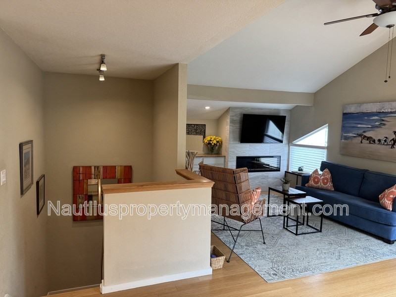 2109 Penasquitas Dr - Photo 7 of 30