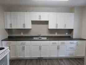 325 Provencher Blvd #B - Photo 1 of 1