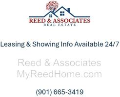 featured image of 7630 Rockingham Dr