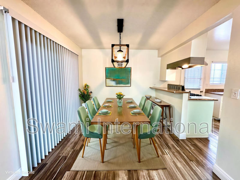25530 Oak St - Photo 2 of 15