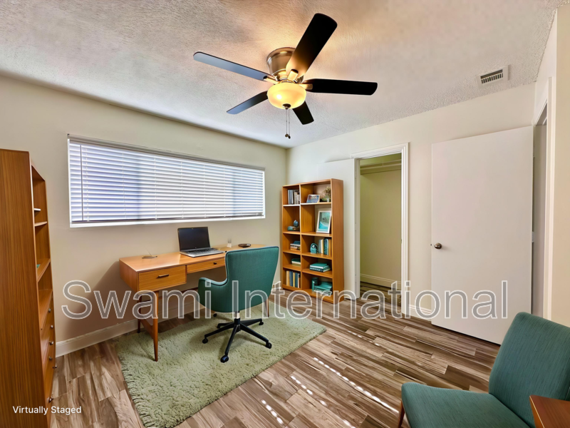 25530 Oak St - Photo 3 of 15