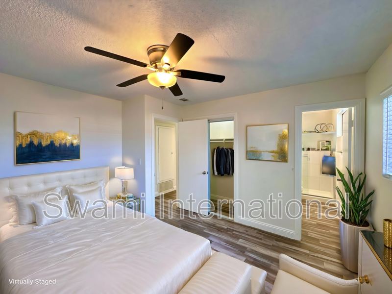 25530 Oak St - Photo 4 of 15