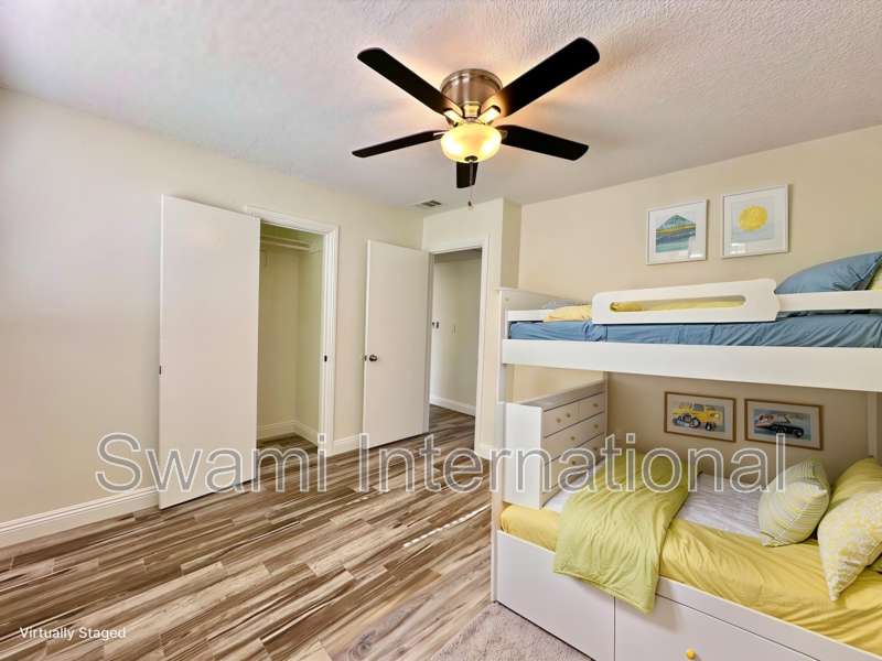 25530 Oak St - Photo 5 of 15