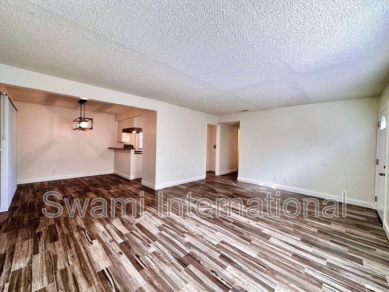 25530 Oak St - Photo 6 of 15