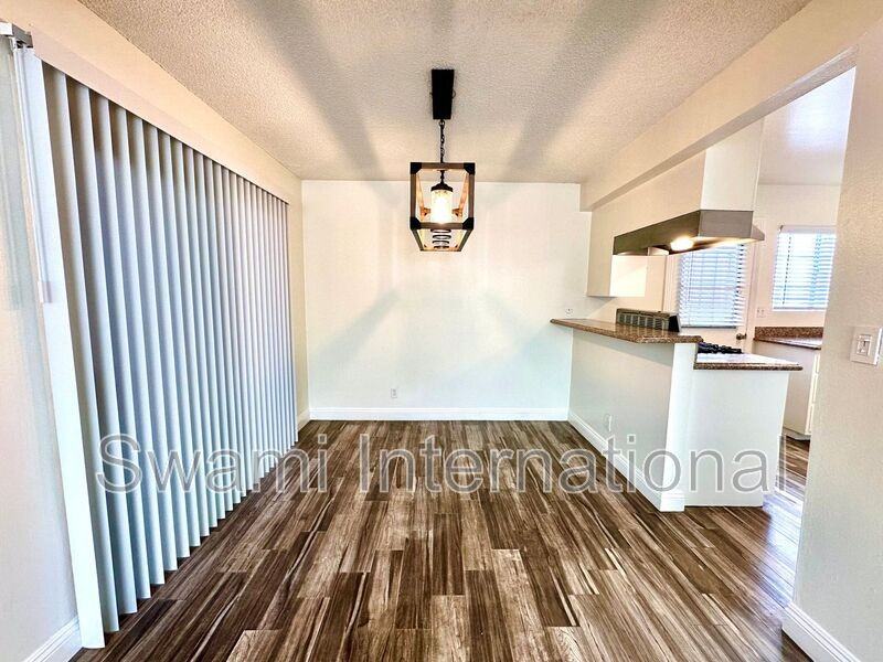 25530 Oak St - Photo 7 of 15