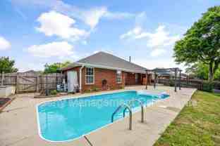125 Coldsprings Dr - Photo 1 of 1