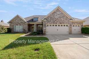 139 Legacy Cove Dr - Photo 1 of 1