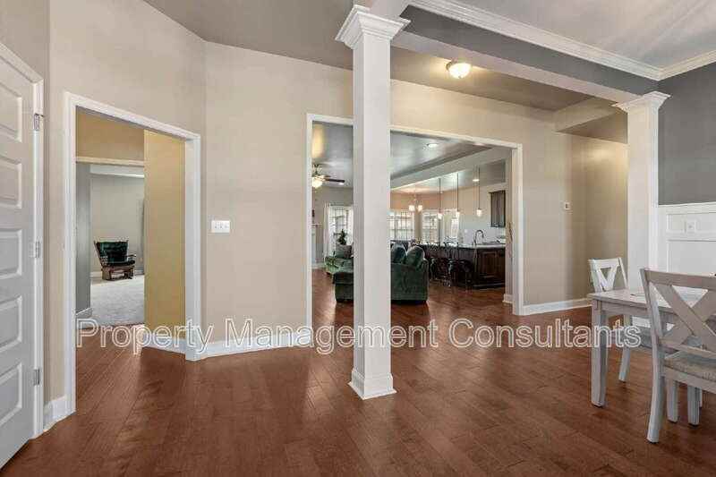 139 Legacy Cove Dr - Photo 2 of 50