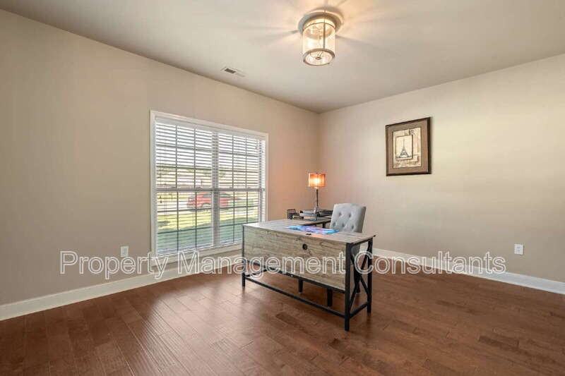 139 Legacy Cove Dr - Photo 3 of 50