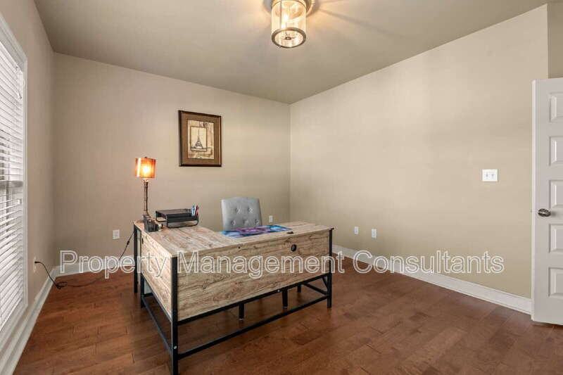 139 Legacy Cove Dr - Photo 4 of 50