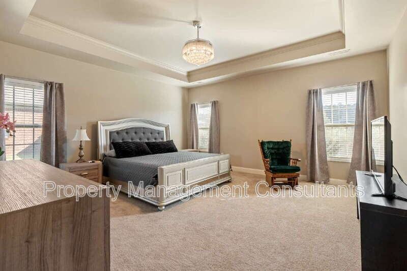139 Legacy Cove Dr - Photo 5 of 50