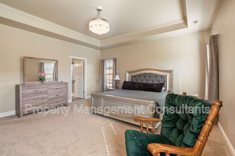 139 Legacy Cove Dr - Photo 6 of 50