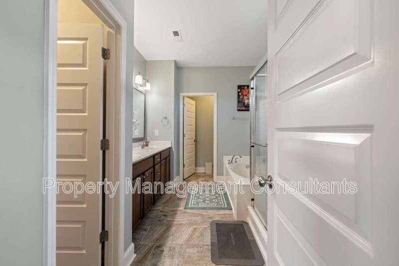 139 Legacy Cove Dr - Photo 7 of 50